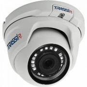 Камера видеонаблюдения IP Trassir TR-D2S5