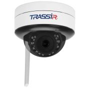 Камера видеонаблюдения IP Trassir W2D5Cloud1000