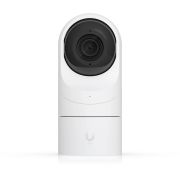 Камера видеонаблюдения IP Ubiquiti Protect G5 Flex