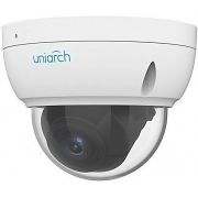 Камера видеонаблюдения IP UNV IPC-D124-PF40