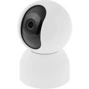 Камера видеонаблюдения IP Xiaomi C400
