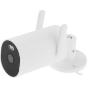 Камера видеонаблюдения IP Xiaomi Outdoor Camera AW300