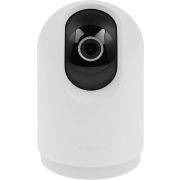 Камера видеонаблюдения IP Xiaomi Smart Camera C500 Pro
