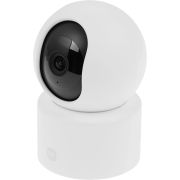 Камера видеонаблюдения IP Xiaomi C301