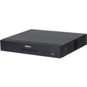 Видеорегистратор Dahua DH-XVR5108HS-5M-I3