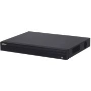Видеорегистратор Dahua DHI-NVR4232-4KS3