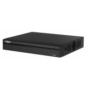 Видеорегистратор Dahua DHI-NVR1108HS-S3/H