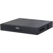 Видеорегистратор Dahua DHI-NVR5416-EI
