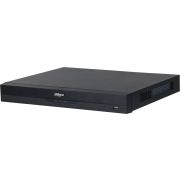 Видеорегистратор Dahua DHI-NVR5216-8P-EI