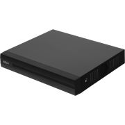 Видеорегистратор Dahua DH-XVR1B16H-I