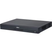 Видеорегистратор Dahua DHI-NVR5232-EI