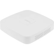 Видеорегистратор Dahua DHI-NVR2104-I2