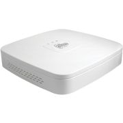 Видеорегистратор Dahua DH-XVR4104C-I