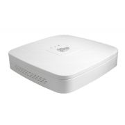 Видеорегистратор Dahua DHI-NVR4108-4KS2/L