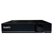 Видеорегистратор Falcon Eye FE-MHD1108