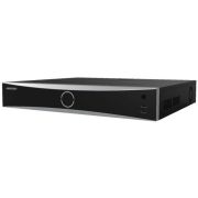 Видеорегистратор Hikvision DS-7732NXI-K4 (D)