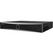 Видеорегистратор Hikvision DS-7716NXI-K4/16P