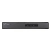 Видеорегистратор Hikvision DS-7104NI-Q1/4P/M(D)