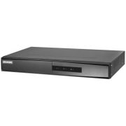 Видеорегистратор Hikvision DS-7108NI-Q1/M(C)