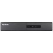 Видеорегистратор Hikvision DS-7104NI-Q1/M(D)
