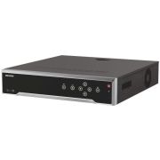 Видеорегистратор Hikvision DS-8664NI-I8