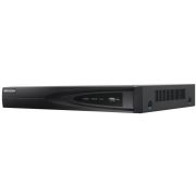 Видеорегистратор Hikvision DS-7604NI-K1/4P(C)