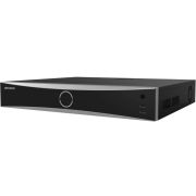 Видеорегистратор Hikvision DS-7732NXI-K4