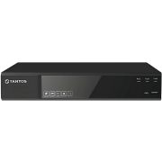 Видеорегистратор Tantos TSr-NV04155P