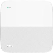 Видеорегистратор Tenda NVR N3L-8H