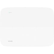 Видеорегистратор Tenda NVR N6P-8H