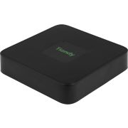 Видеорегистратор Tiandy TC-R3110 I/B/L/Eu/V1/1