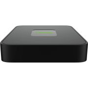 Видеорегистратор Tiandy TC-R3110 I/B/P8/L/S