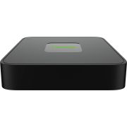 Видеорегистратор Tiandy TC-R3105 I/B/P4/L/S