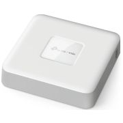 Видеорегистратор TP-Link NVR VIGI NVR1104H-4P