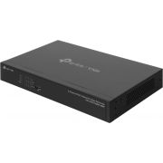 Видеорегистратор TP-Link NVR Vigi NVR1008H-8MP