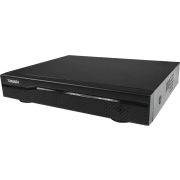 Видеорегистратор Trassir NVR-1104P V2