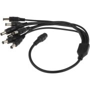 Разветвитель Falcon Eye W-SP1-8H