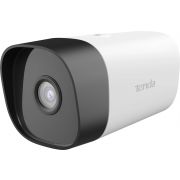 Комплект видеонаблюдения Tenda K4P-4TR