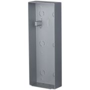 Монтажный комплект Dahua DH-VTM130