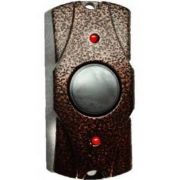 Кнопка выхода Falcon Eye FE-100