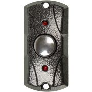 Кнопка выхода Falcon Eye FE-100