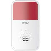 Сирена Imou ARA10-SW-imou