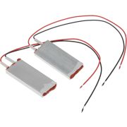 Обогреватель Smartec ST-PD001BD-H
