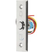 Кнопка выхода Tantos TDE-02 Light