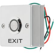 Кнопка выхода Tantos TS-Clack Light