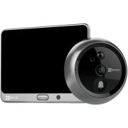 Видеоглазок Ezviz CS-DP2C-A0-6E2WPFBS