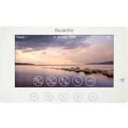 Видеодомофон Falcon Eye Cosmo HD Wi-Fi