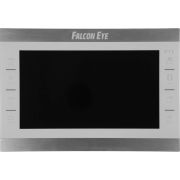 Видеодомофон Falcon Eye Atlas Plus HD