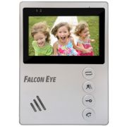 Видеодомофон Falcon Eye Vista
