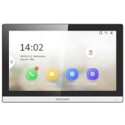 Видеодомофон Hikvision DS-KH6350-TE1